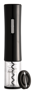 美的红酒开瓶器CF222A