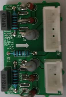 电源板 DY4A/EM100
