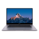  HUAWEI MateBook B3-520 2021 i7 16GB 512GB 深空灰 
